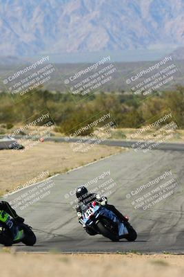 media/Apr-06-2024-CVMA (Sat) [[e845d64083]]/Race 12 Supersport Open/